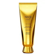 NEQI Diamond Glass Conditioner for shiny hair - thumbnail 1