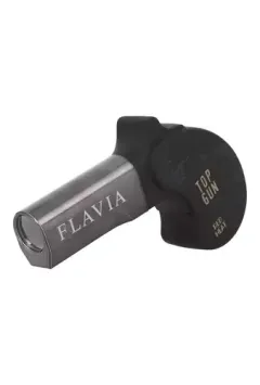 Flavia Top Gun Red Heat thumbnail 5