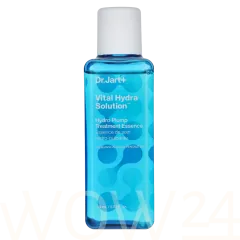 Dr.Jart+ Vital Hydra Solution Hydro Plump Treatment Essence thumbnail 5