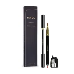 Sensai Lip pencil (Lip Pencil) thumbnail 1