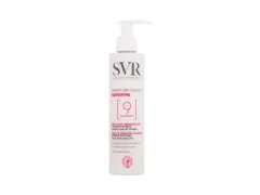 SVR Sensifine Dermo-Nettoyant thumbnail 1