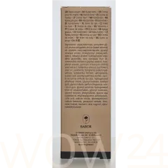 Babor Babor Soul & Body Hand Cream thumbnail 3