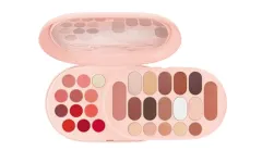 Pupa Make My Day M - Light Pink Palette 24.3 g thumbnail 1