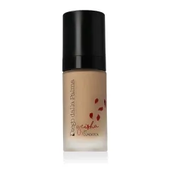 Diego Dalla Palma Diego Dalla Palma, Geisha Lift, Lifting, Cream Foundation, 222, 30 ml thumbnail 2