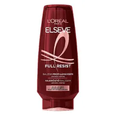 Loreal Elseve Full Resist Aminexil Strengthening Balm thumbnail 1
