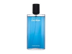 Davidoff Cool Water Oceanic Edition thumbnail 8