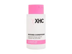 Xpel Reviving Conditioner thumbnail 1