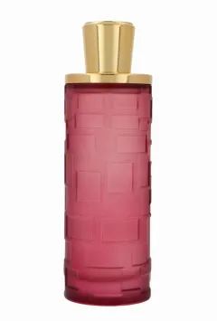 Al Haramain Mystique femme thumbnail 4
