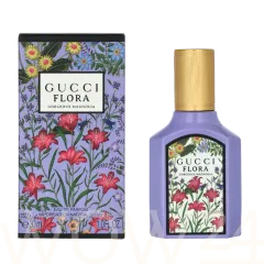 Gucci Flora Gorgeous Magnolia thumbnail 4