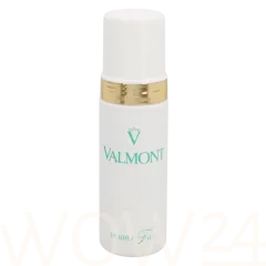 Valmont Valmont Bubble Falls thumbnail 5