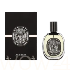 Diptyque Eau Capitale thumbnail 4