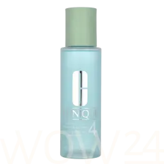 Clinique 3-Step Skin Care Clarifying Lotion 4 thumbnail 4