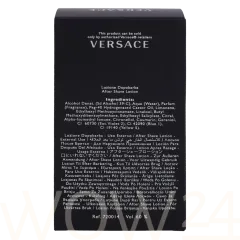Versace Pour homme thumbnail 3