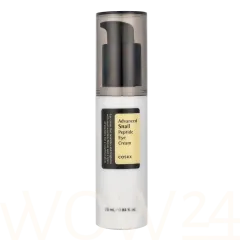 COSRX Cosrx Advanced Snail Peptide Eye Cream thumbnail 5