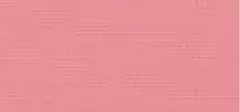 Guerlain Terracotta Blush thumbnail 6
