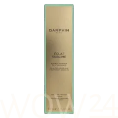 Darphin Darphin Eclat Sublime Double Revitalizing Essence thumbnail 2