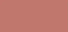 Sisley Lipstick (Phyto Rouge Velvet) thumbnail 2