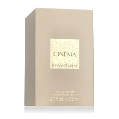 Yves Saint Laurent Cinéma 2024 thumbnail 8