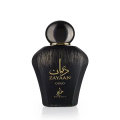 Khadlaj Zayaan Gold thumbnail 2