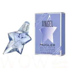 Mugler Angel thumbnail 5