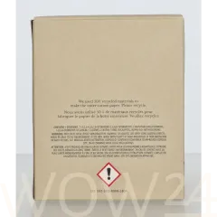 Molton Brown Coastal Cypress & Sea Fennel Scented Candle thumbnail 3