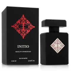 Initio Absolute aphrodisiac thumbnail 1