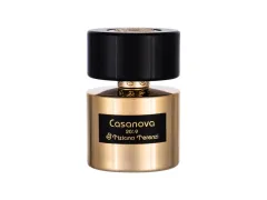 Tiziana Terenzi Anniversary Collection Casanova thumbnail 3