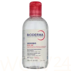 BIODERMA Sensibio h2o ar thumbnail 2