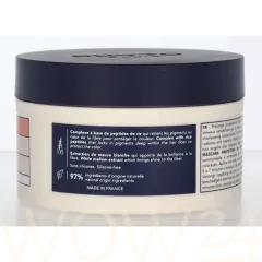 Phyto paris Color Extend Mask thumbnail 3
