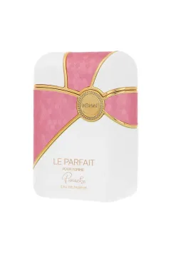 Armaf Beauté Le parfait panache thumbnail 6
