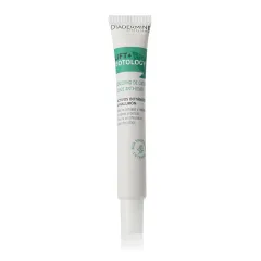 Diadermine Lift+ Botology Anti-Age Eye Cream thumbnail 1