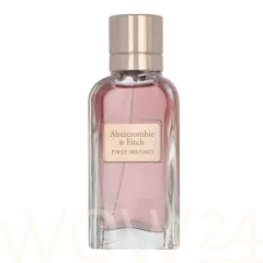 Abercrombie & Fitch First Instinct thumbnail 5