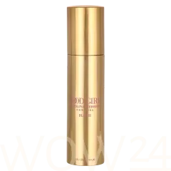Carolina Herrera Carolina Herrera Good Girl Blush Travel Spray thumbnail 5