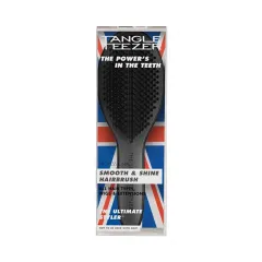 Tangle Teezer The Ultimate Styler thumbnail 4