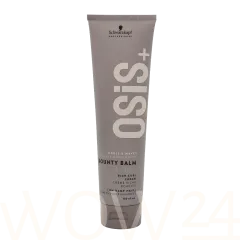 Schwarzkopf  Osis+ Bounty Balm Rich Curl Cream thumbnail 2