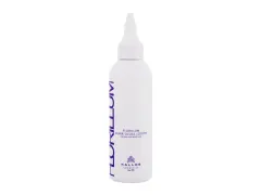 Kallos Cosmetics Florillum silver thumbnail 1