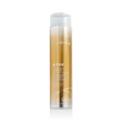 Joico K-PAK Reconstructing Shampoo thumbnail 1