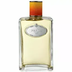 Prada Infusion D’Iris thumbnail 1