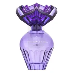Max Azria BCBG Bon Genre thumbnail 1
