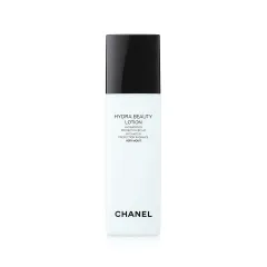 Chanel Hydra Beauty thumbnail 2