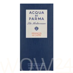 Acqua Di Parma Blu mediterraneo arancia di capri thumbnail 2