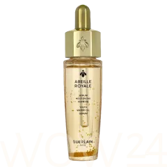 Guerlain Guerlain Abeille Royale Oil-Water-Youth Serum thumbnail 5