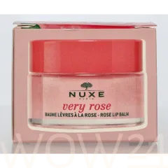 Nuxe Very Rose thumbnail 3