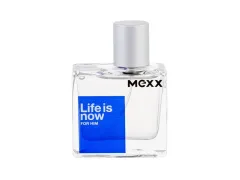 Mexx Life Is Now For Him thumbnail 1