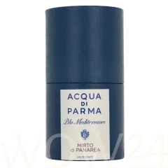 Acqua Di Parma Blu Mediterraneo Mirto di Panarea thumbnail 2
