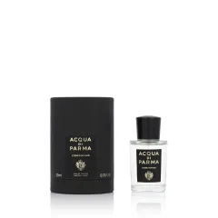 Acqua Di Parma Signatures Of The Sun Osmanthus thumbnail 2