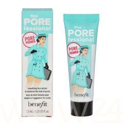 Benefit The porefessional thumbnail 4