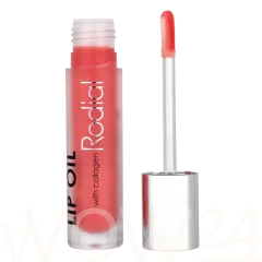 Rodial Rodial Lip Oil thumbnail 5