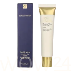 Esteé Lauder Double Wear Smooth & Blur Primer thumbnail 4