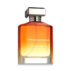 Ormonde Jayne La Route de La Soie Damask thumbnail 2